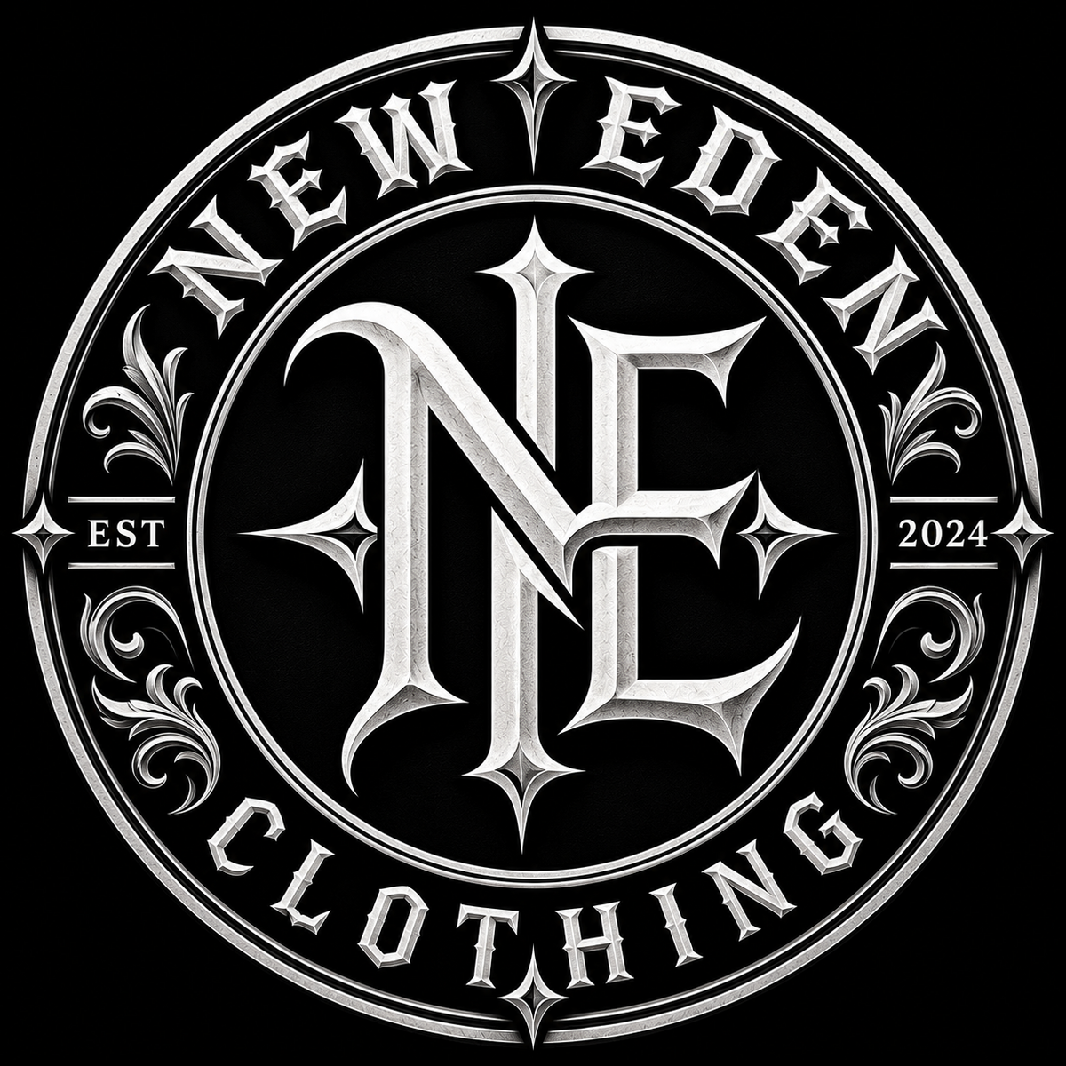 New Eden Clothing